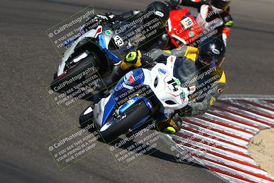 media/Aug-30-2025-TrackDaz (Sat) [[4ed96ed7f4]]/B Minus/1140am (Turn 5)/